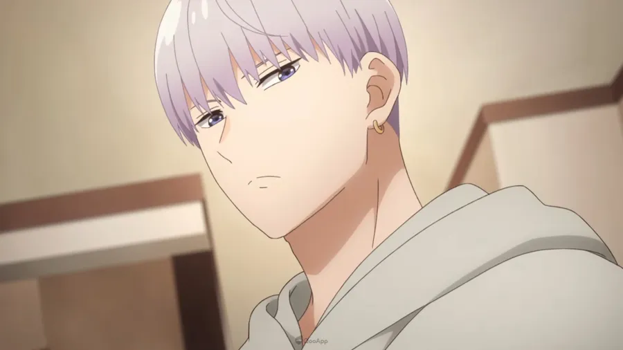 家庭青春愛情喜劇《我家的弟弟們真是讓您費心了》2026年改編電視動畫!大空直美、增田俊樹確定配音! 2 videoframe 11471