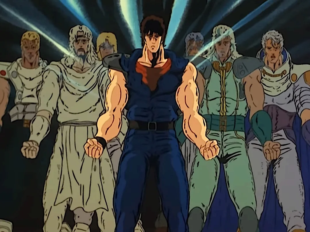 1765073542550587.jpg 004.jpg