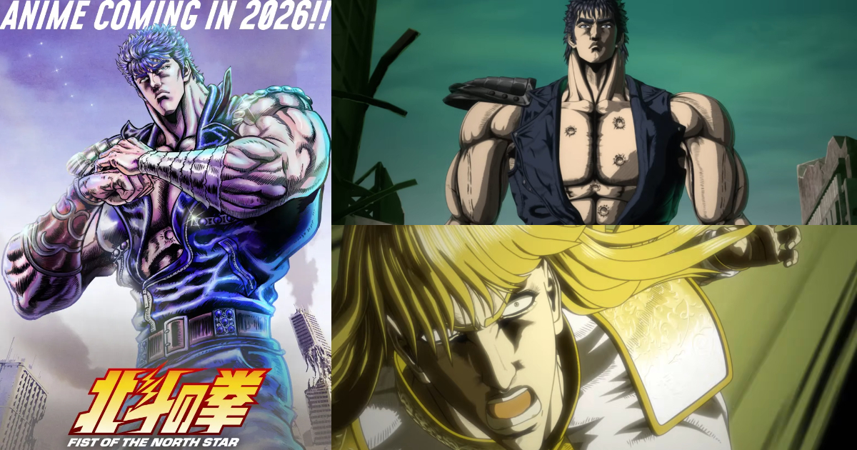 1765073532641296.jpg 003.jpg