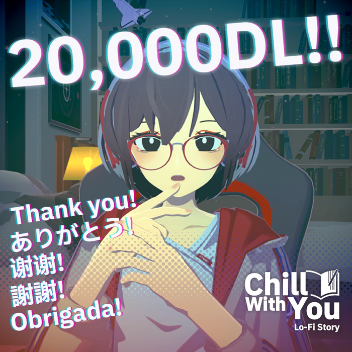 2025年11月第三周游戏新闻汇总