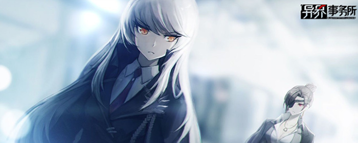 2025年11月第一周游戏新闻汇总