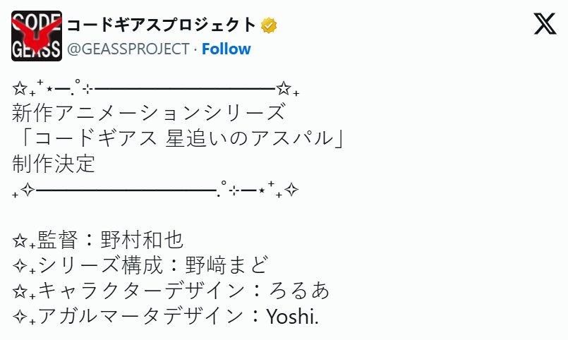 1765120823112035.jpg b67a7325-c129-4682-9443-7181c346bbab.jpg