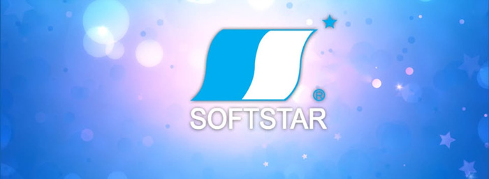 2025年11月第一周游戏新闻汇总