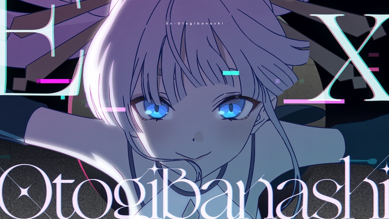 1765125334733770.jpeg 2_Ex-Otogibanash.jpeg