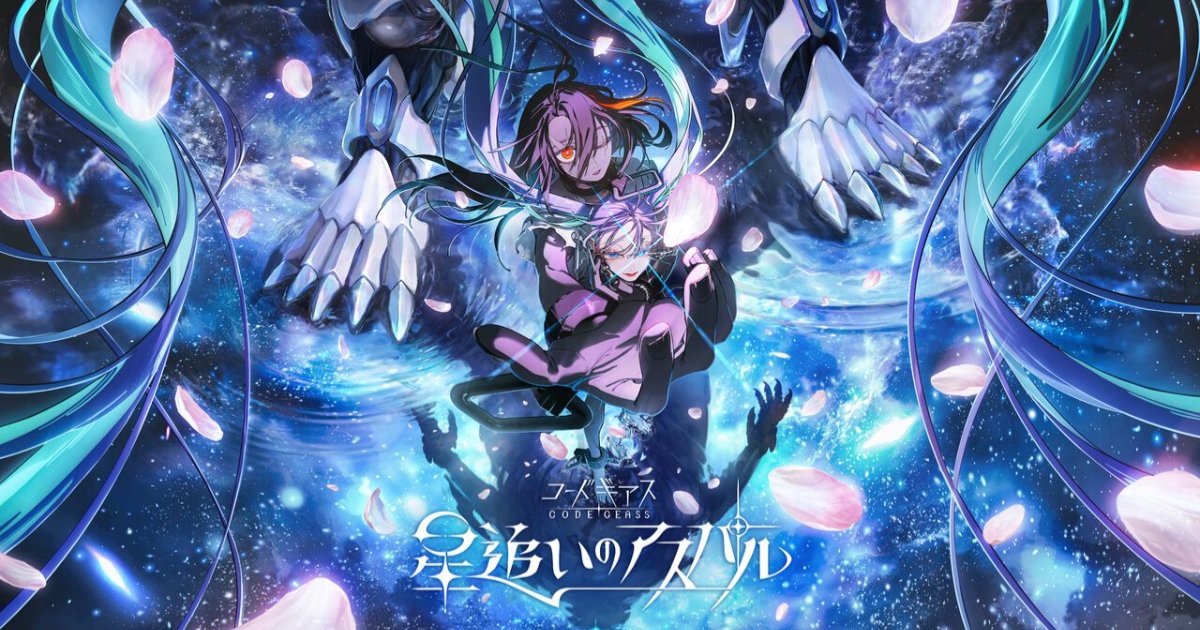 1765120816538782.jpg 176510942041.jpg