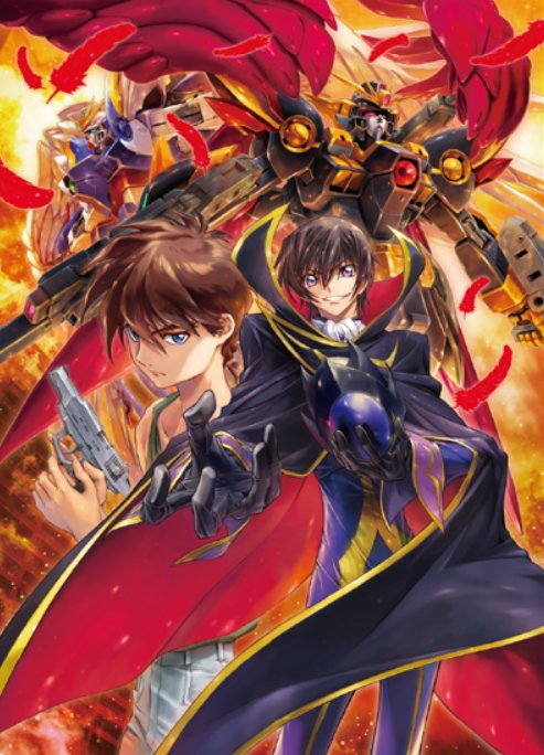 1765163980520827.jpg 176512054469.jpg