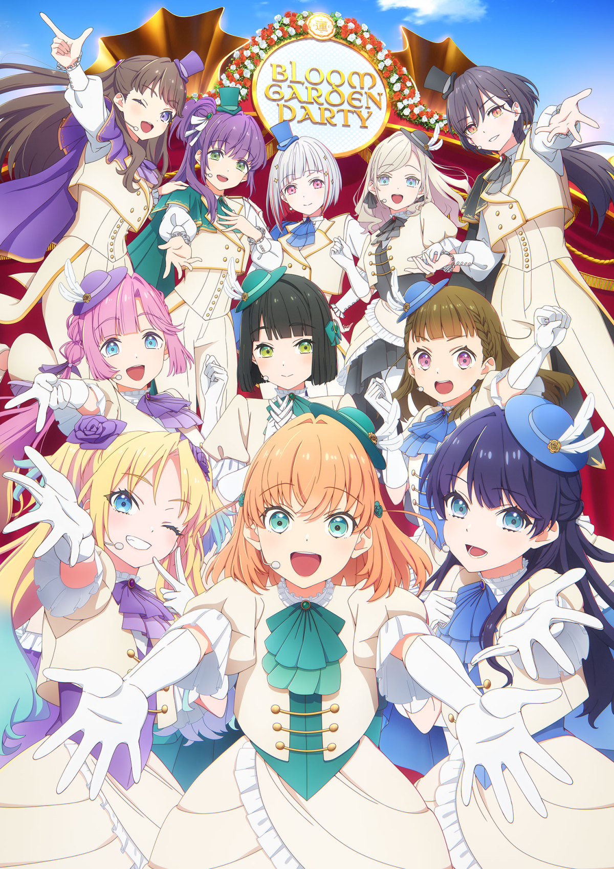 1765189491987382.jpg 004.jpg