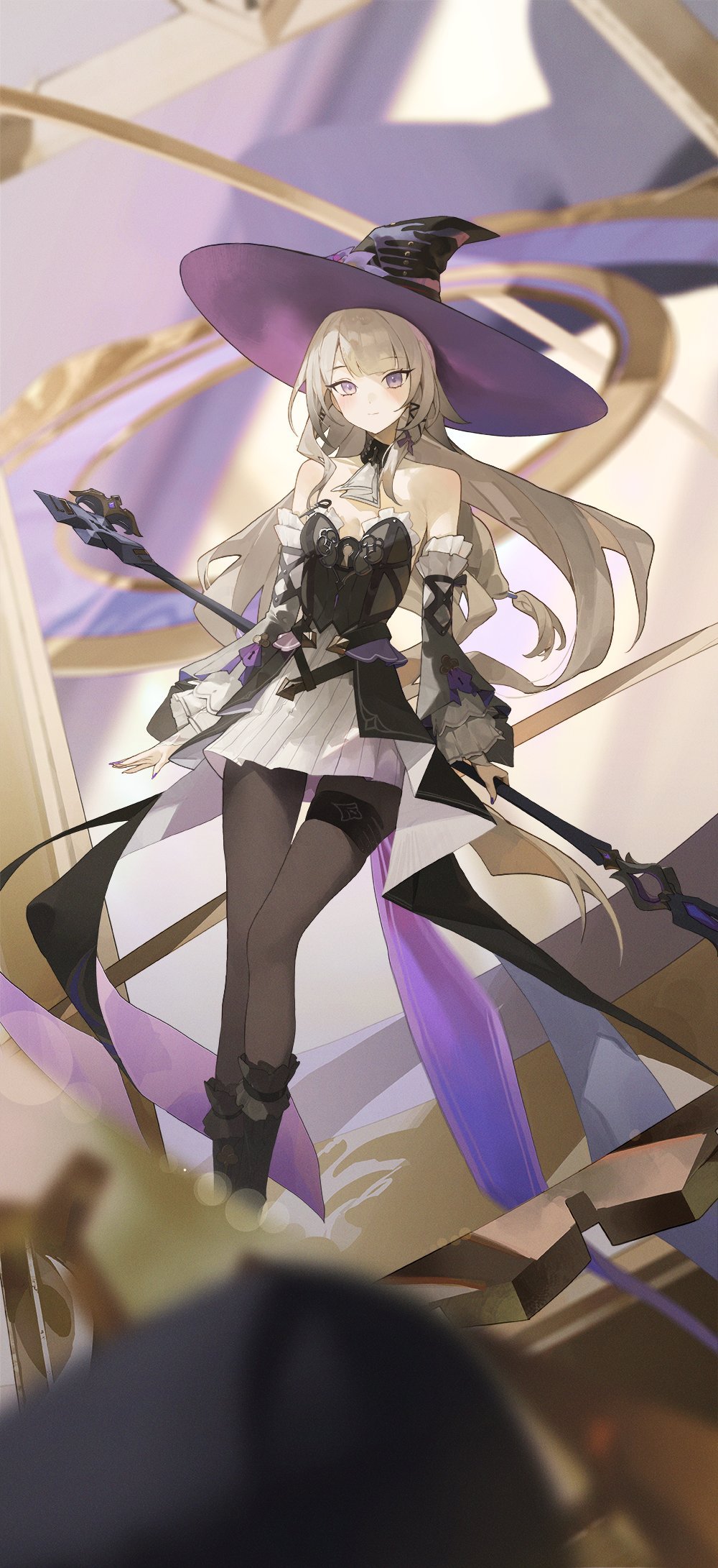 《星期一》不同角度的萌妹子 八卦杂谈 | LycoPoi 《星期一》不同角度的萌妹子