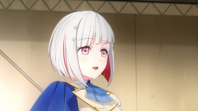 3D動畫電影《Love Live！蓮之空女學院學園偶像俱樂部 Bloom Garden Party》公開主視覺海報＆特報影像！預定2026年5月8日正式上映！