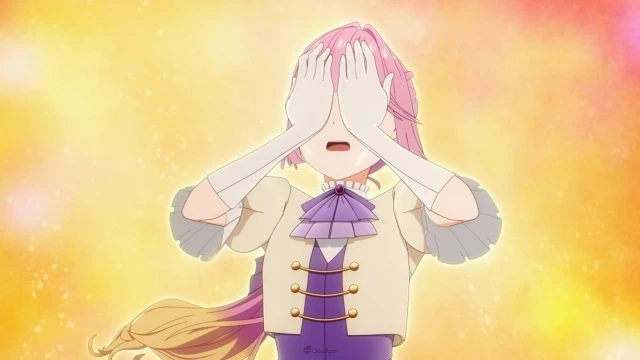 3D動畫電影《Love Live！蓮之空女學院學園偶像俱樂部 Bloom Garden Party》公開主視覺海報＆特報影像！預定2026年5月8日正式上映！