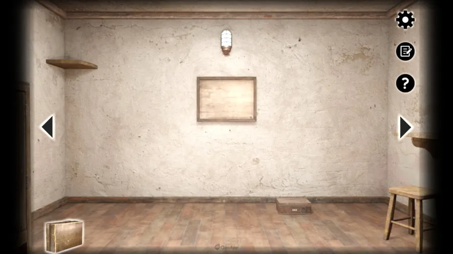 經典逃脫遊戲精神回歸!手遊新作《Haven – 逃脫遊戲》現已正式推出 2 haven screenshot1
