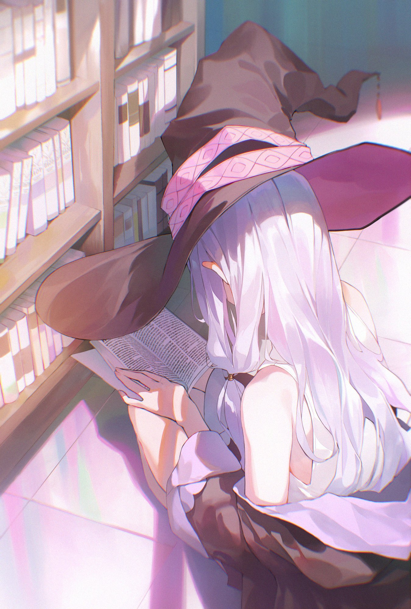 《星期一》不同角度的萌妹子 八卦杂谈 | LycoPoi 《星期一》不同角度的萌妹子