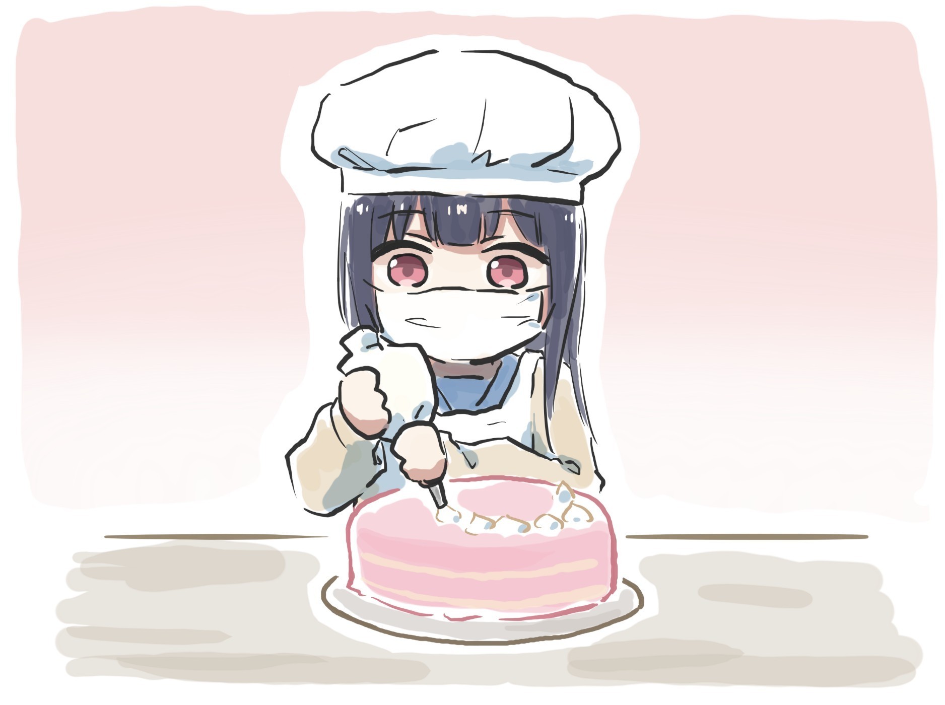 《星期一》不同角度的萌妹子 八卦杂谈 | LycoPoi 《星期一》不同角度的萌妹子