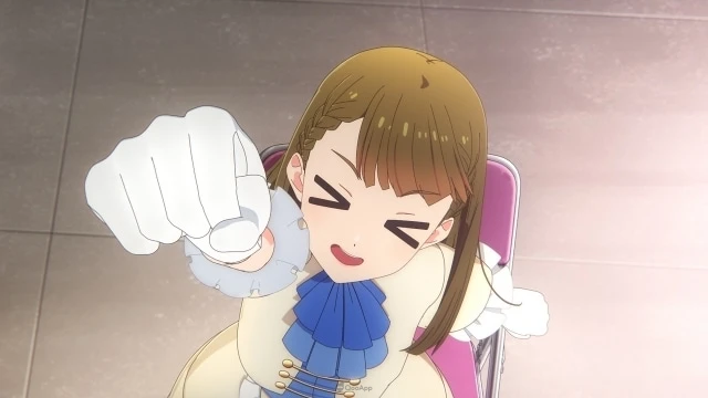 3D動畫電影《Love Live！蓮之空女學院學園偶像俱樂部 Bloom Garden Party》公開主視覺海報＆特報影像！預定2026年5月8日正式上映！