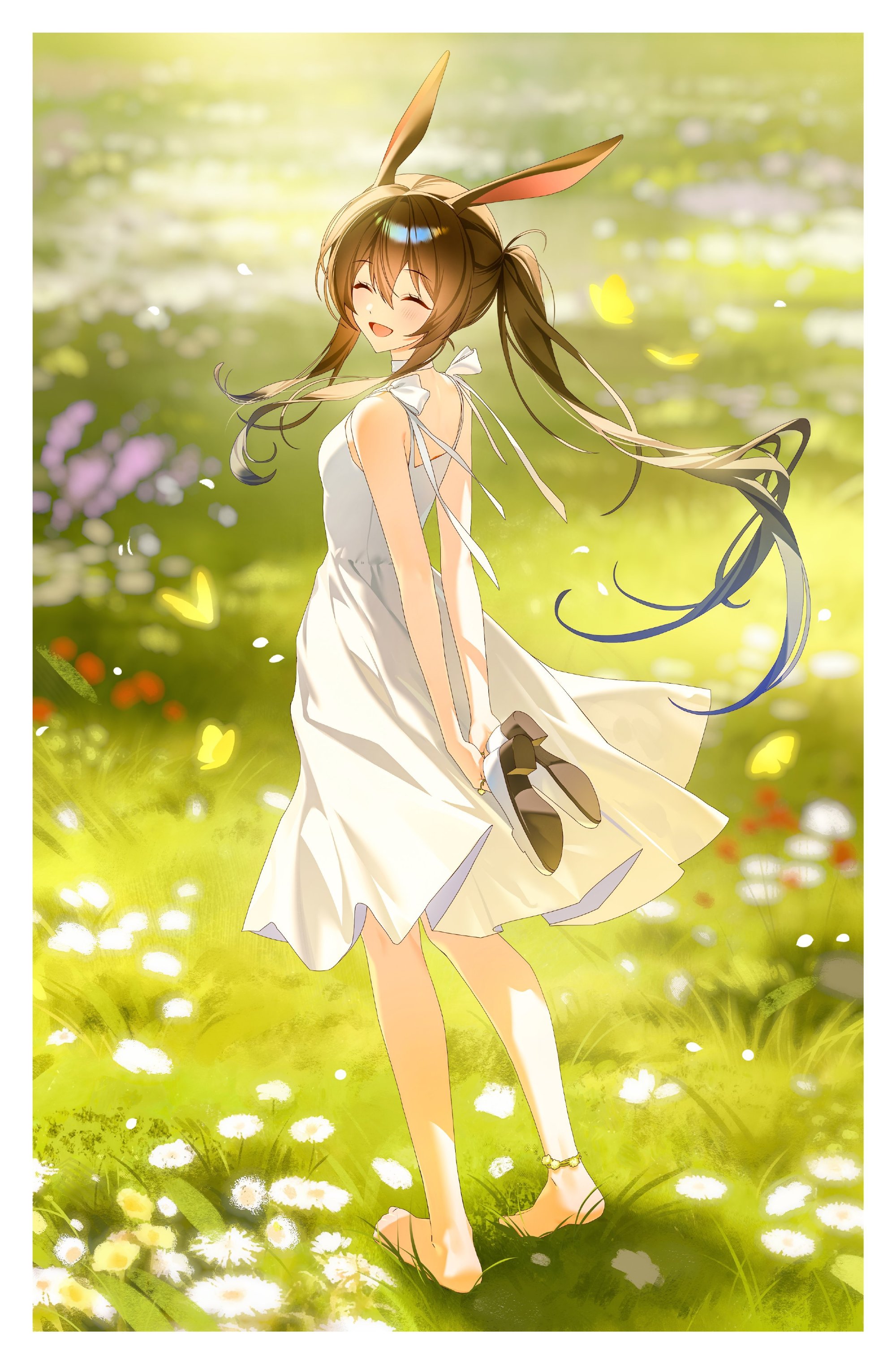 《星期一》不同角度的萌妹子 八卦杂谈 | LycoPoi 《星期一》不同角度的萌妹子