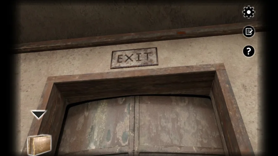 經典逃脫遊戲精神回歸!手遊新作《Haven – 逃脫遊戲》現已正式推出 3 haven screenshot2