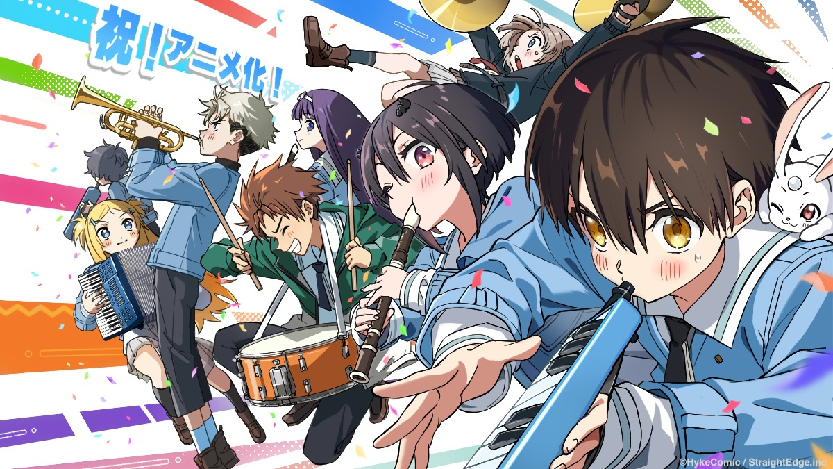 《星期一》不同角度的萌妹子 八卦杂谈 | LycoPoi 《星期一》不同角度的萌妹子