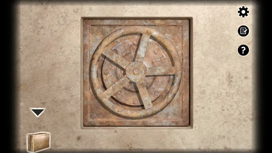 經典逃脫遊戲精神回歸!手遊新作《Haven – 逃脫遊戲》現已正式推出 7 haven screenshot8