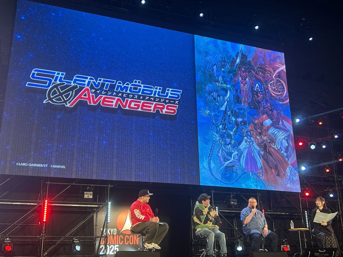 1765281591794680.jpeg 176517958028.jpeg