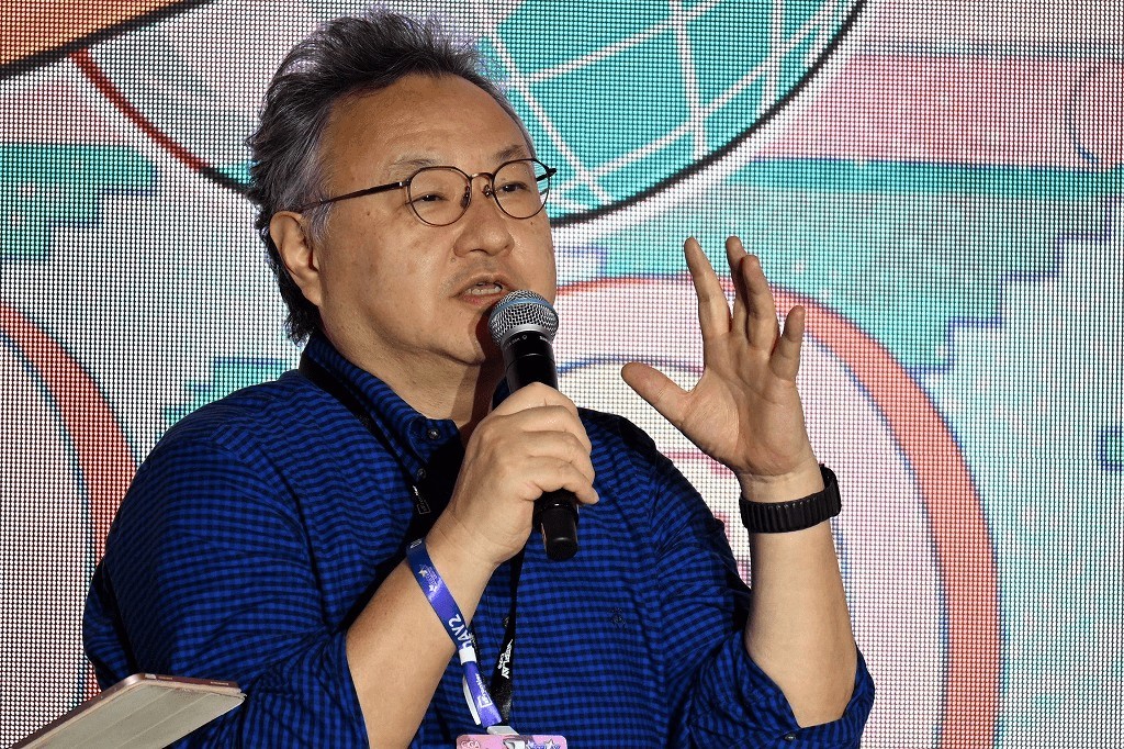 1765283008679036.jpeg 176519567624.jpeg