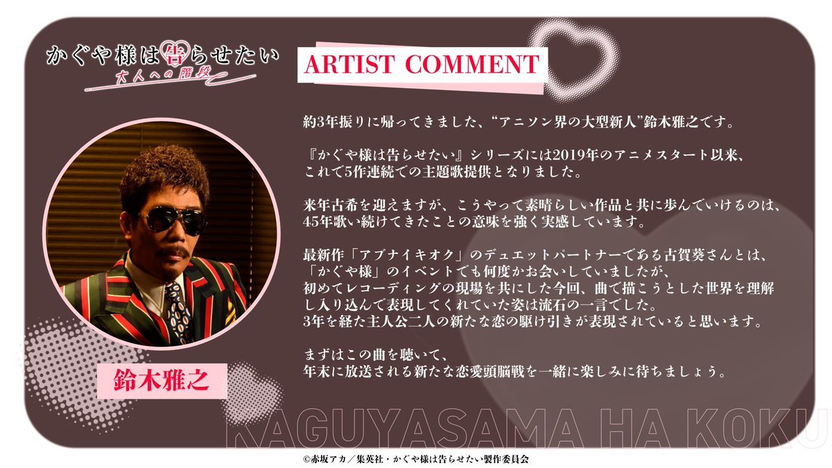 1765296340864593.jpg 004.jpg