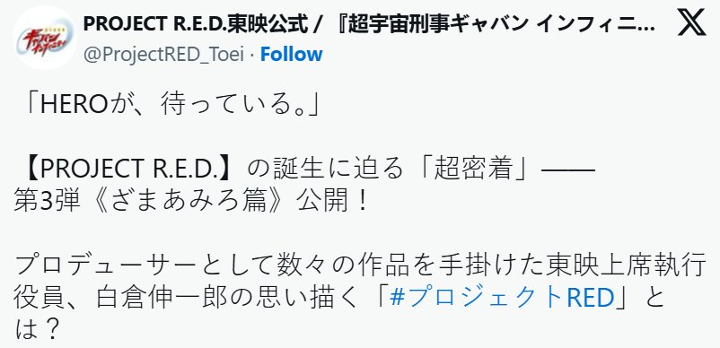 1765282276795196.jpg d1f77f9d-036c-4d31-964c-c0df8d6cd014.jpg