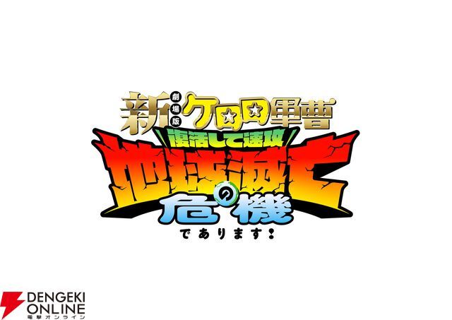 1765339578673480.jpg 004.jpg