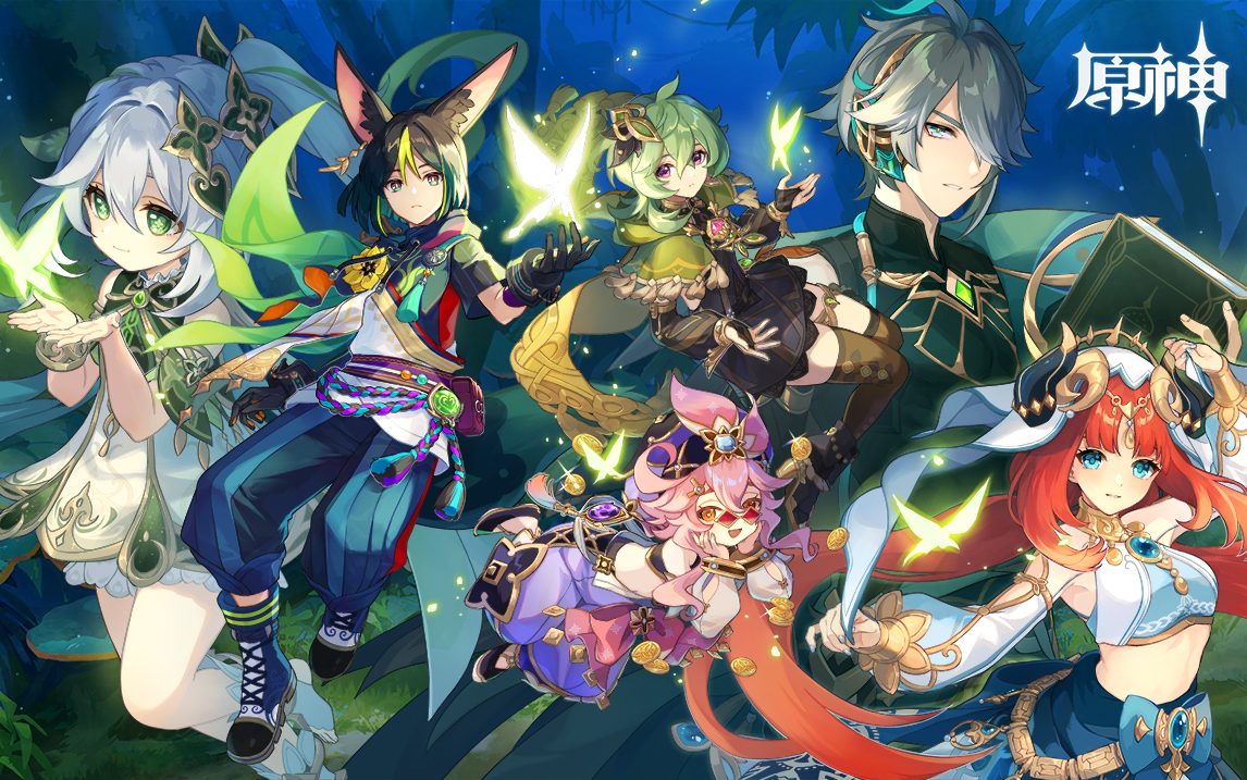 1765283021750663.jpeg 76f26f8328ff135575f692c029e4cab0_6199237751614623800.jpeg