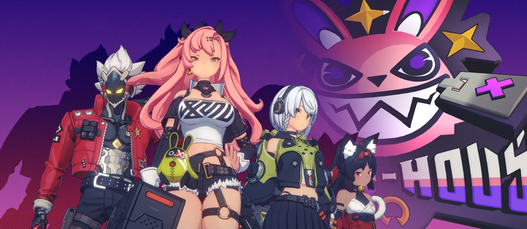 1765283032209233.jpeg 1402904860_1660923393227.jpeg