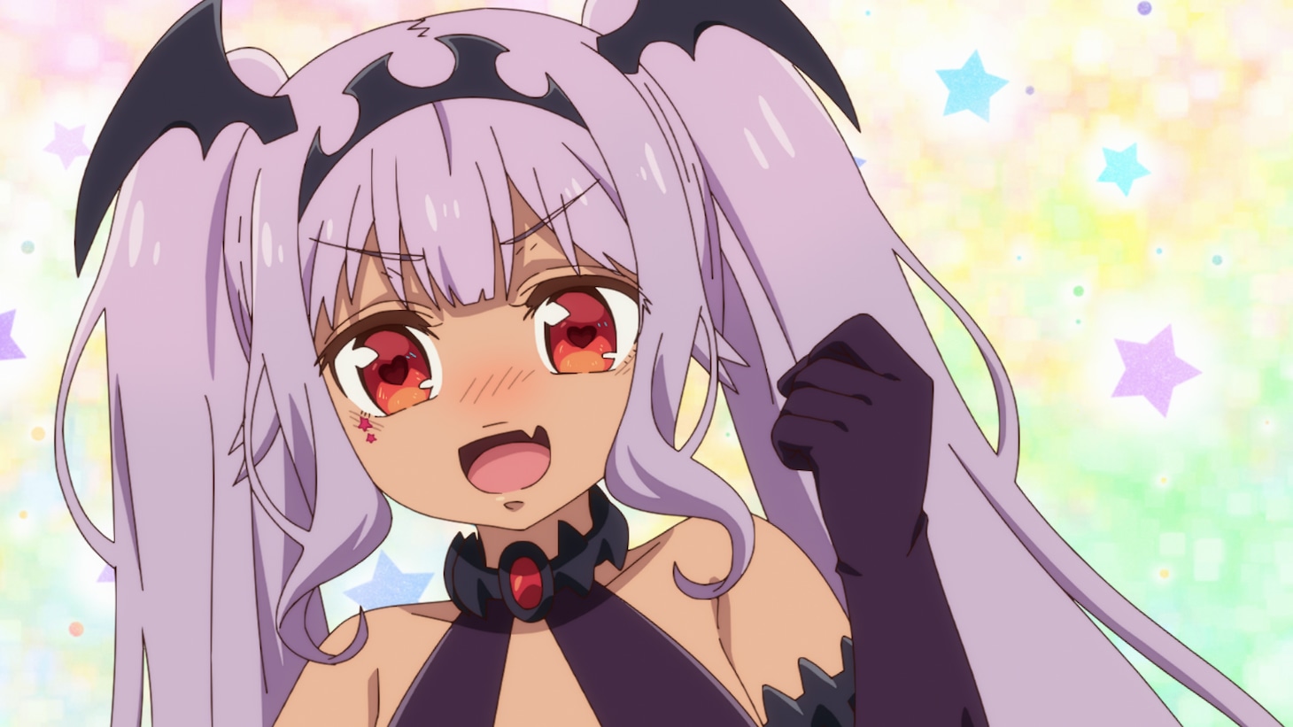 1765244038297304.jpeg moms_mainpv_05.jpeg