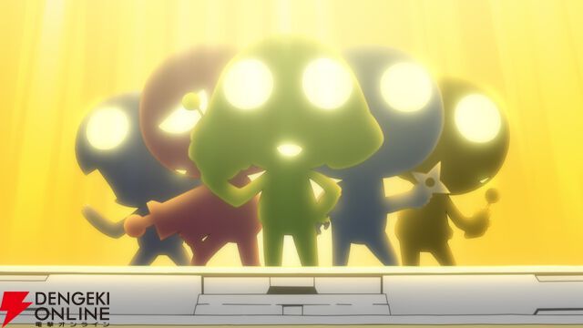 1765339583132488.jpg 005.jpg