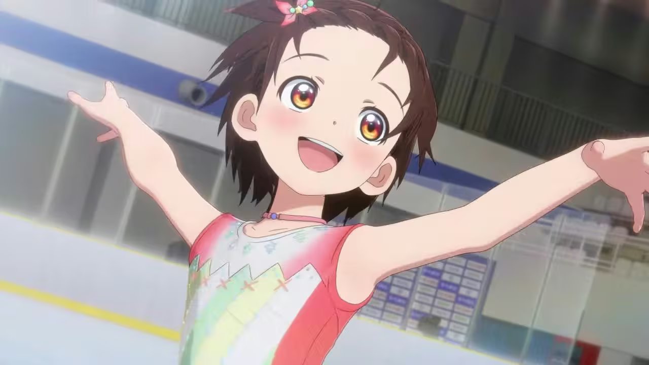 1765337664250688.jpg adbf2b9cbce112f5c408c9890b754e034bf89af1.jpg