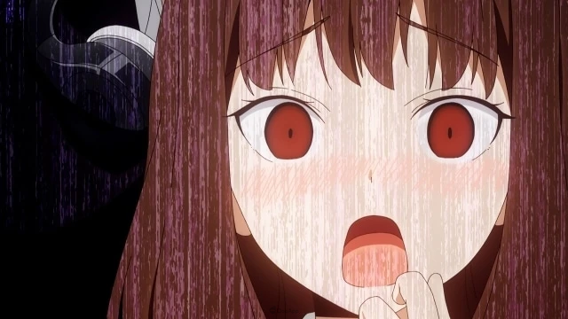 動漫歌界的大型新人回歸!電視特別篇《輝夜姬想讓人告白 通往大人的階梯》確定12月31日播出,OP為鈴木雅之feat.古賀葵! 7 gaguya06