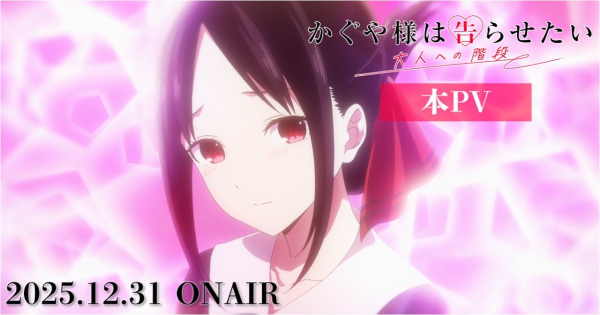 1765296329161074.jpg 002.jpg