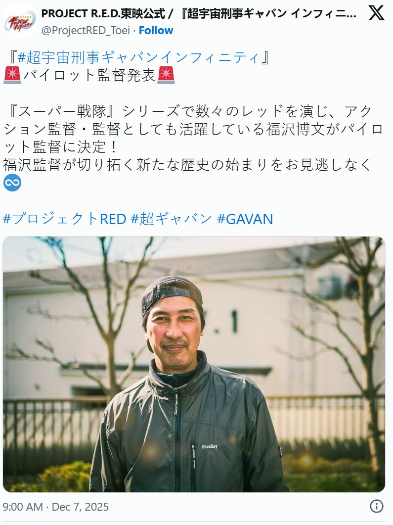 1765282266301309.jpg 8066a591-63c9-4611-810b-bdeb13538d72.jpg