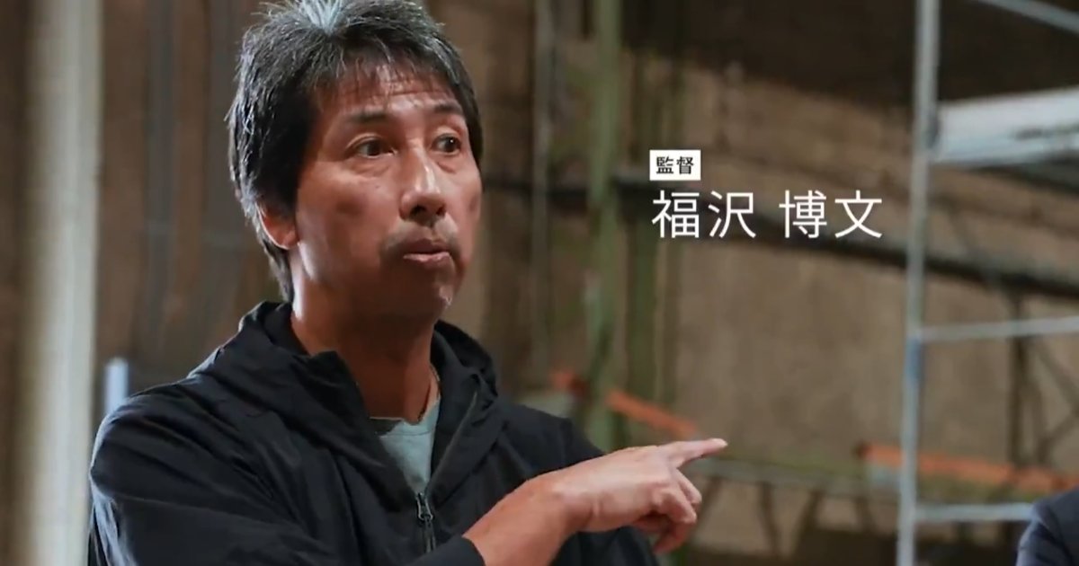 1765282257927325.jpg 176518094066.jpg