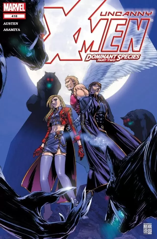 1765281601935078.jpeg 176517972641.jpeg