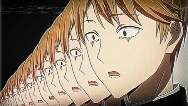 動漫歌界的大型新人回歸!電視特別篇《輝夜姬想讓人告白 通往大人的階梯》確定12月31日播出,OP為鈴木雅之feat.古賀葵! 6 gaguya01