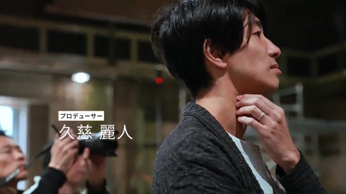 1765282271154500.jpg 176518115398.jpg