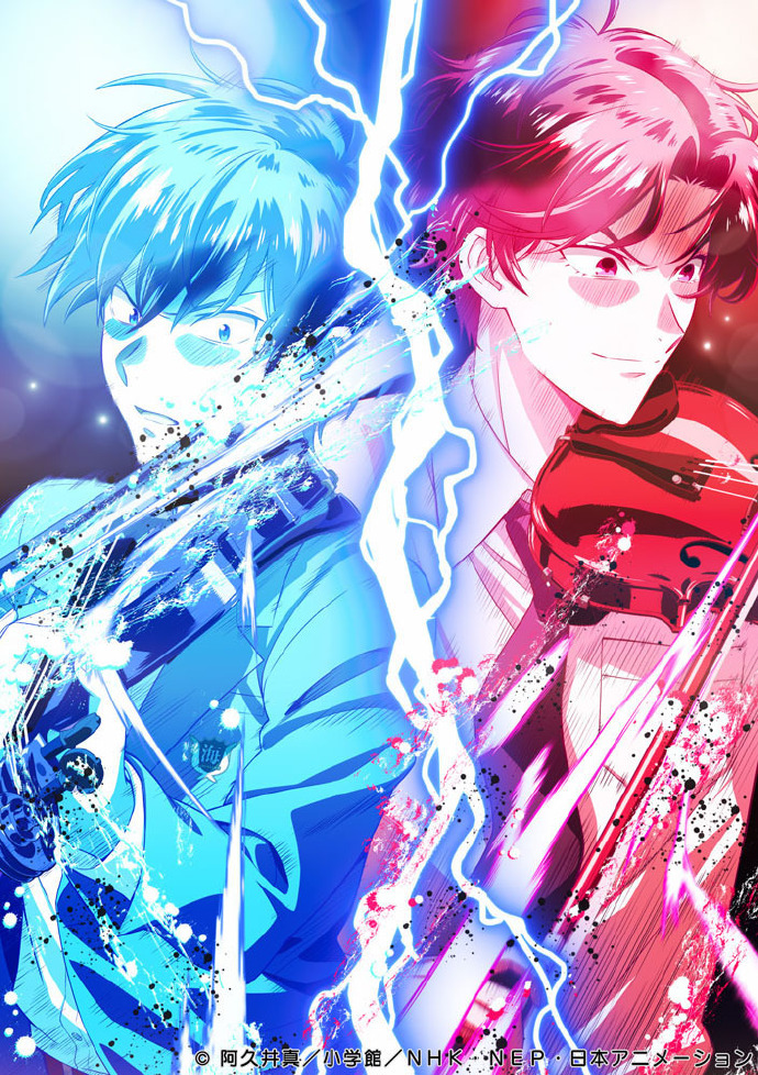 1765347753949076.jpg 1.jpg