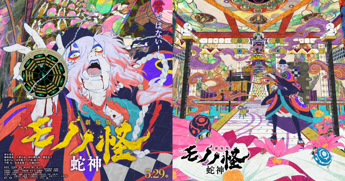 1765420125448344.jpg 002.jpg