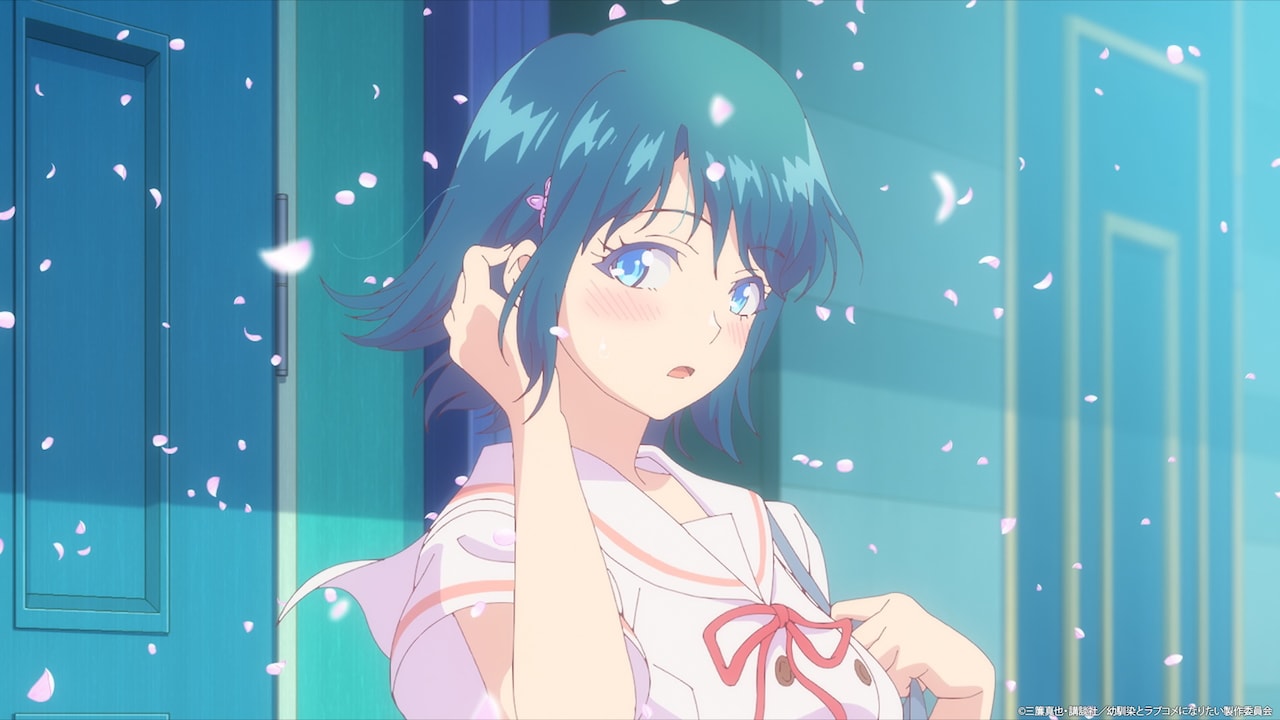 1765348433254800.jpeg osalove_PV2_001.jpeg