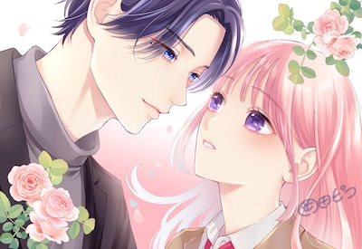 1765438301199331.jpeg kurosakisan_drama_ill.jpeg