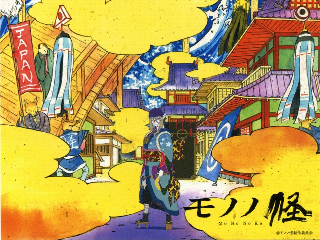 1765420131504286.jpg 003.jpg