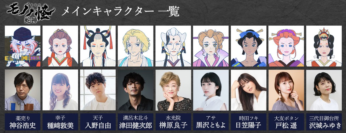 1765420155980288.jpg 006.jpg