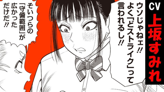 1765421014778573.jpg 016.jpg