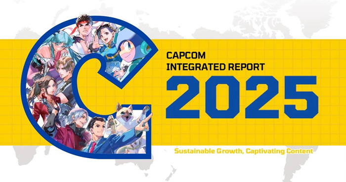 2025年12月第二周游戏新闻汇总