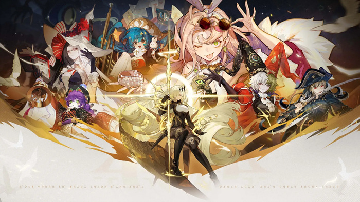 2025年12月第二周游戏新闻汇总