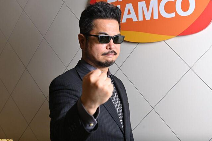 2025年12月第二周游戏新闻汇总