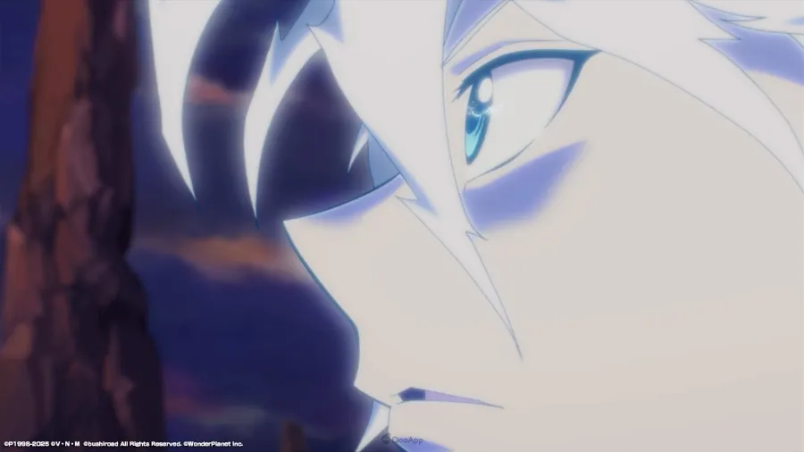 新作手遊《HUNTER×HUNTER NEN×SURVIVOR》開放事前登錄!2026年2月18全世界同步推出! 8 G8cvuKWakAE7 NP